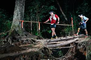 BIB: 
                            <button type="button" onclick="openModal(27336943)" class="btn btn-primary btn-sm float-right btn-popup" data-toggle="modal" data-target=".modal-high-quality">
                        <i class="fas fa-shopping-cart"></i> Add to Cart
                    </button>
                                            <button type="button" onclick="isThisMe(27336943, true)" class="btn btn-success btn-sm float-right btn-popup btn-isme hidden" data-toggle="tooltip" data-placement="bottom" title="นี่คือรูปของคุณใช่ไหม คลิกที่นี่เพื่อเอาเข้าอัลบั้ม">
                        <i class="fas fa-plus"></i> Add to album
                    </button>
                    <button type="button" onclick="isThisMe(27336943, false)" class="btn btn-warning btn-sm float-right btn-popup btn-isnotme hidden">
                        <i class="fas fa-ban"></i> Remove from album
                    </button>